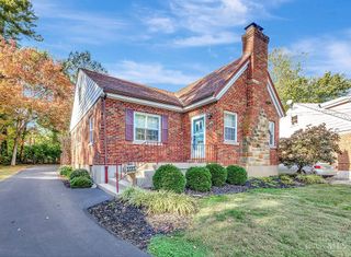 3205 Ramona Circle, Cincinnati, OH 45211