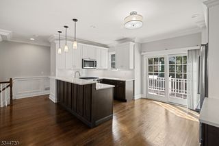 4 Central Ave C, Caldwell Boro Twp., NJ 07006