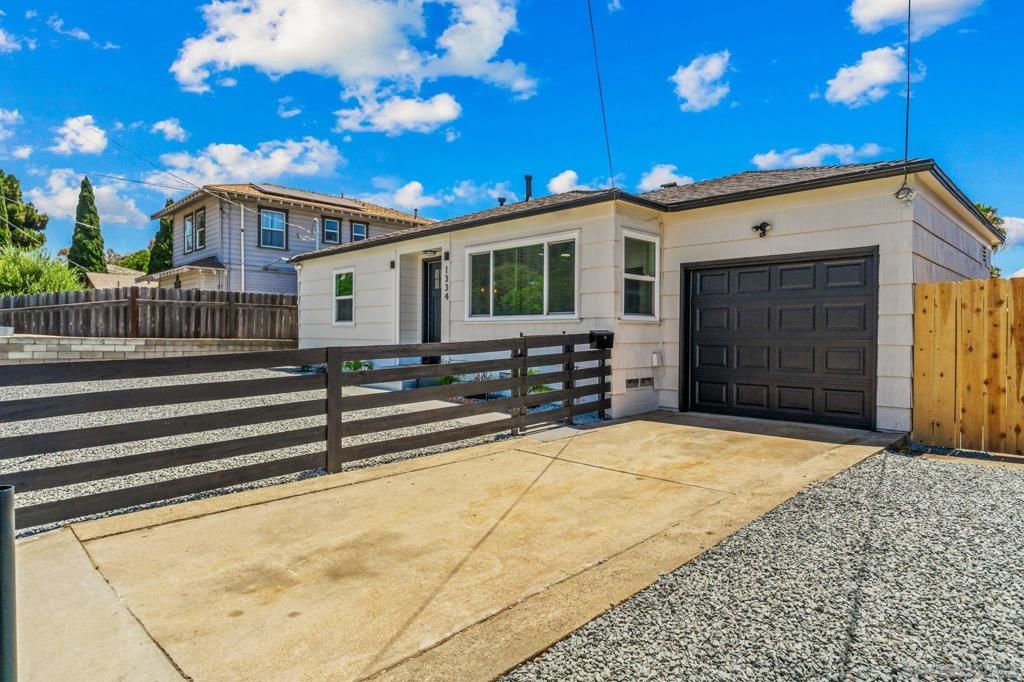1334 E Division St, National City, CA 91950 — photo 2