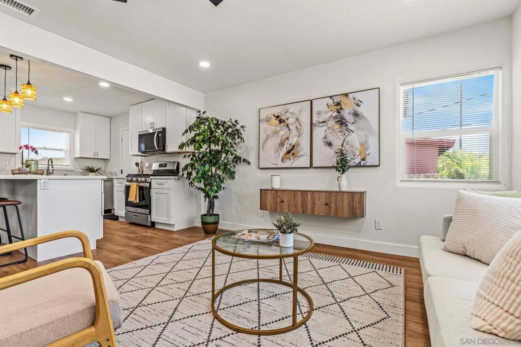 1334 E Division St, National City, CA 91950 — photo 4