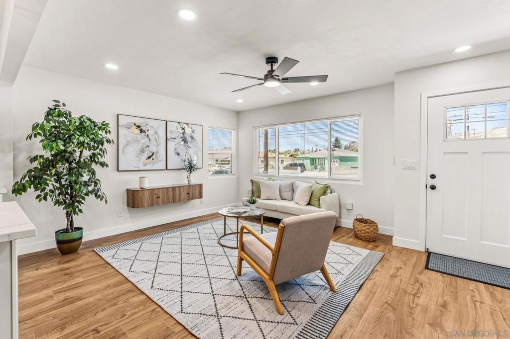 1334 E Division St, National City, CA 91950 — photo 5