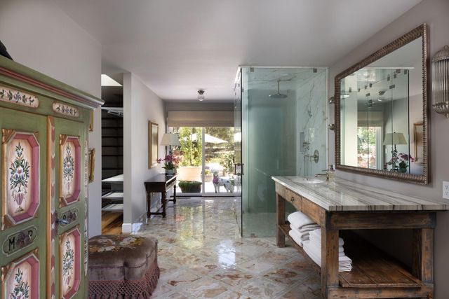 25 Miramonte Road, Carmel Valley, CA 93924