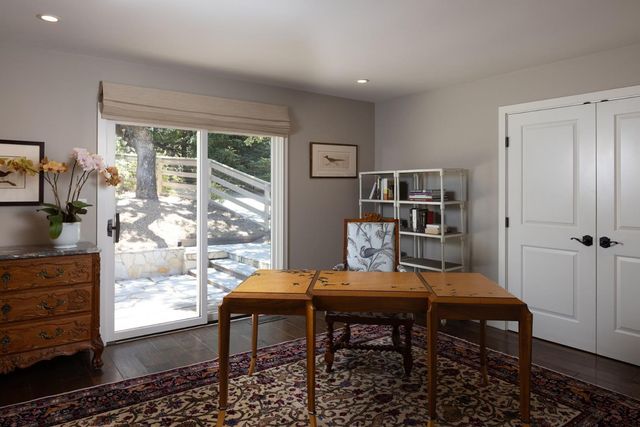 25 Miramonte Road, Carmel Valley, CA 93924