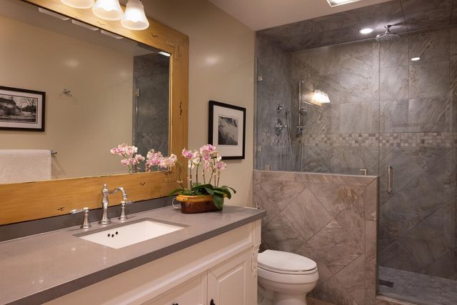 25 Miramonte Road, Carmel Valley, CA 93924