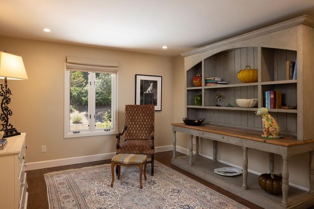 25 Miramonte Road, Carmel Valley, CA 93924