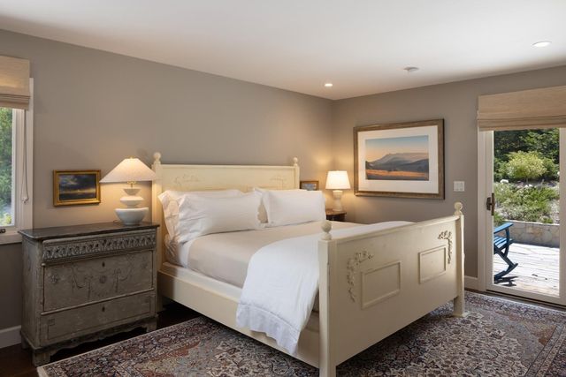 25 Miramonte Road, Carmel Valley, CA 93924