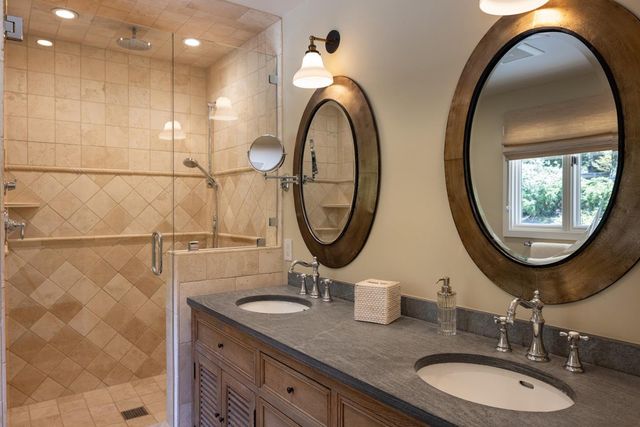 25 Miramonte Road, Carmel Valley, CA 93924