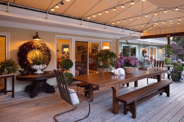 25 Miramonte Road, Carmel Valley, CA 93924