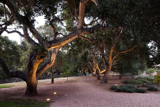 25 Miramonte Road, Carmel Valley, CA 93924