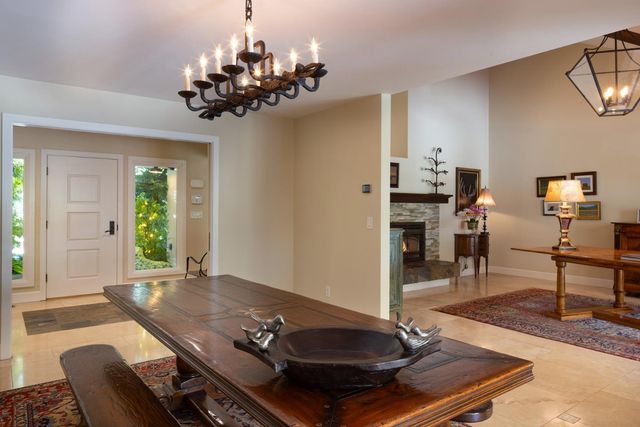 25 Miramonte Road, Carmel Valley, CA 93924