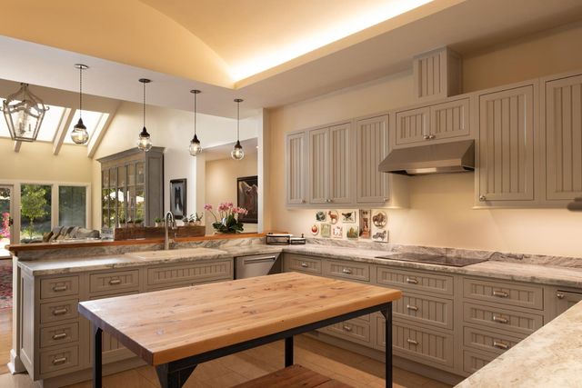 25 Miramonte Road, Carmel Valley, CA 93924