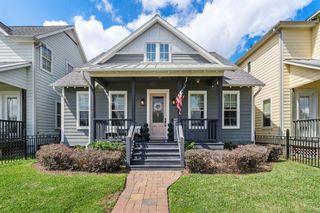 8726 Kempwood Drive, Houston, TX 77080