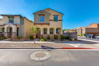 7751 W EATON Road, Phoenix, AZ 85035