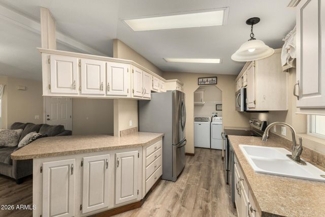 2400 E Baseline Avenue 285, Apache Junction, AZ 85119