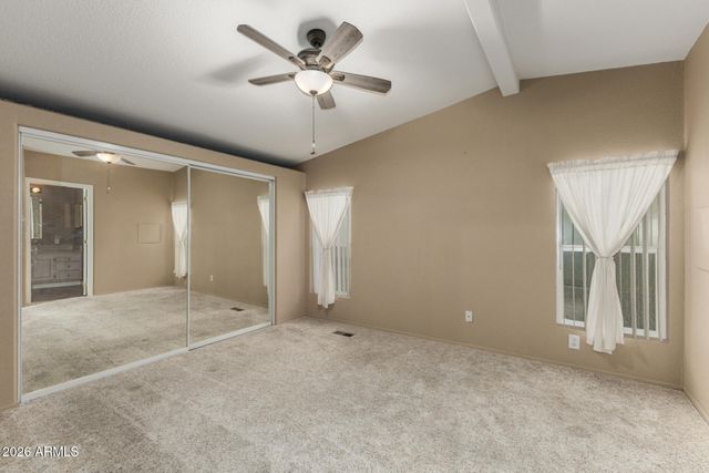 2400 E Baseline Avenue 285, Apache Junction, AZ 85119