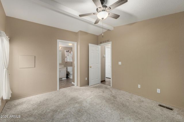 2400 E Baseline Avenue 285, Apache Junction, AZ 85119