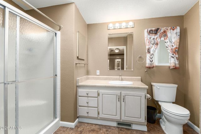 2400 E Baseline Avenue 285, Apache Junction, AZ 85119