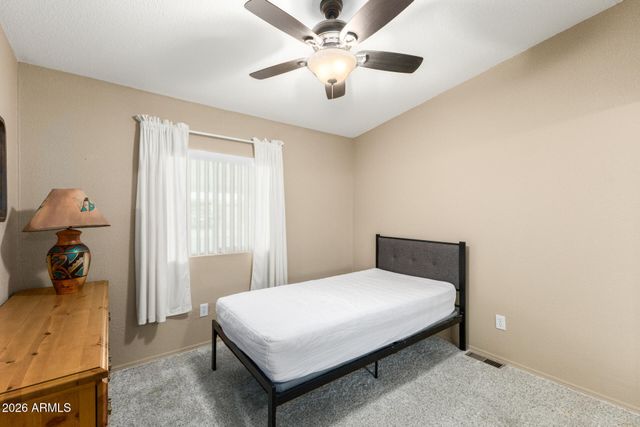 2400 E Baseline Avenue 285, Apache Junction, AZ 85119