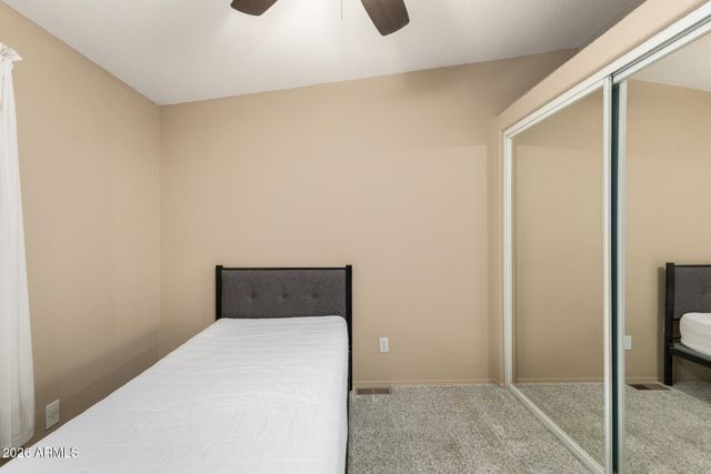 2400 E Baseline Avenue 285, Apache Junction, AZ 85119