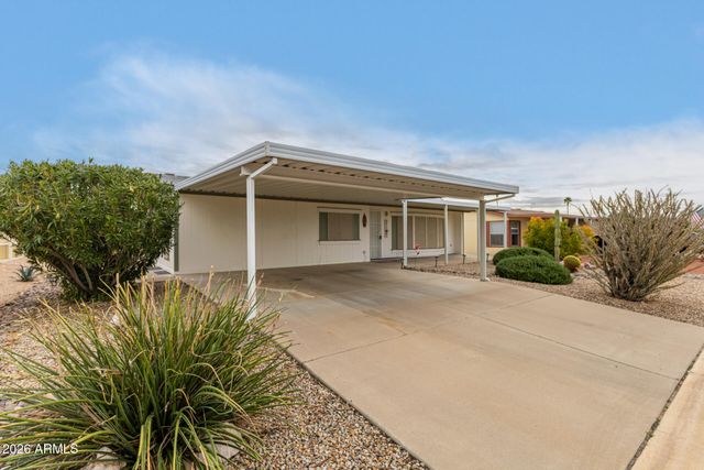 2400 E Baseline Avenue 285, Apache Junction, AZ 85119