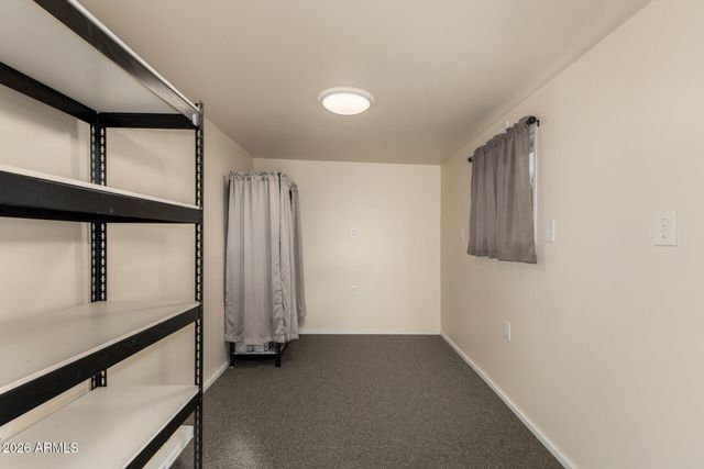 2400 E Baseline Avenue 285, Apache Junction, AZ 85119