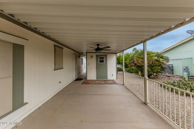 2400 E Baseline Avenue 285, Apache Junction, AZ 85119