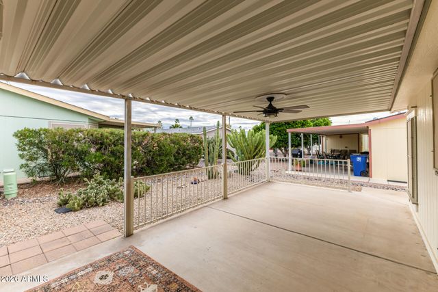 2400 E Baseline Avenue 285, Apache Junction, AZ 85119