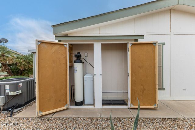 2400 E Baseline Avenue 285, Apache Junction, AZ 85119