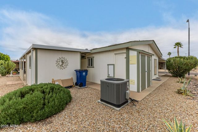 2400 E Baseline Avenue 285, Apache Junction, AZ 85119