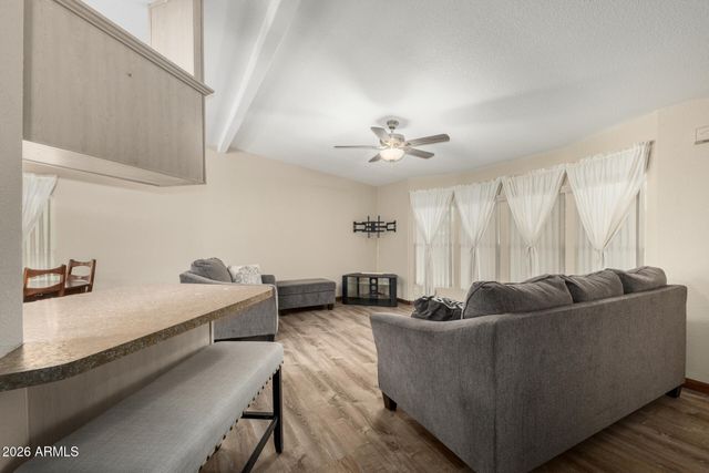 2400 E Baseline Avenue 285, Apache Junction, AZ 85119