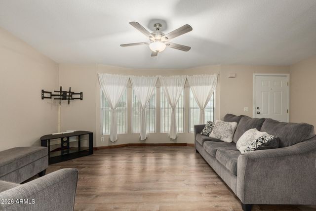 2400 E Baseline Avenue 285, Apache Junction, AZ 85119