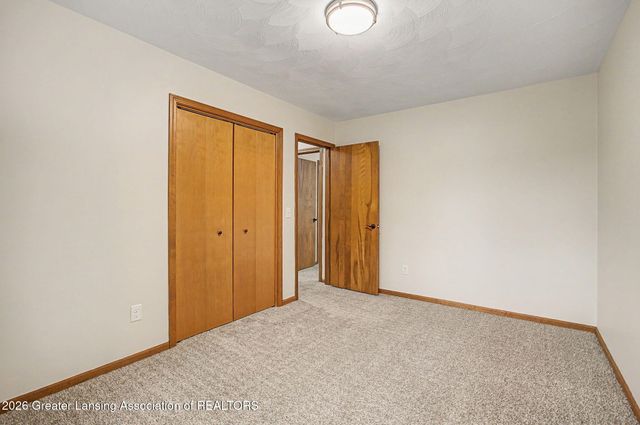 3255 Gale Road, Eaton Rapids, MI 48827
