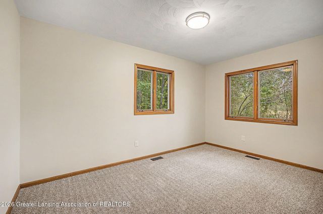 3255 Gale Road, Eaton Rapids, MI 48827