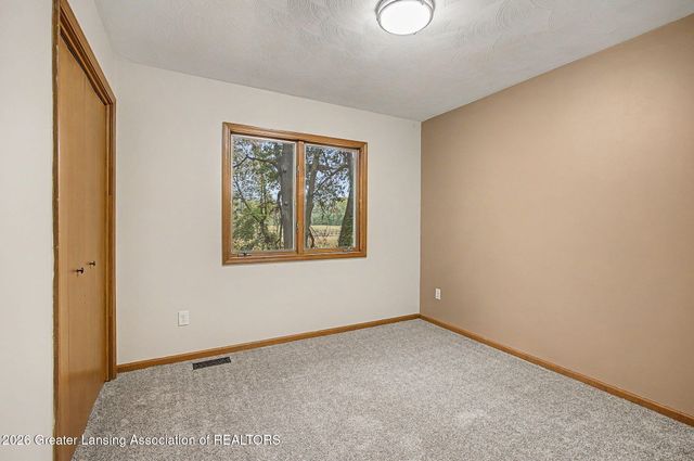 3255 Gale Road, Eaton Rapids, MI 48827