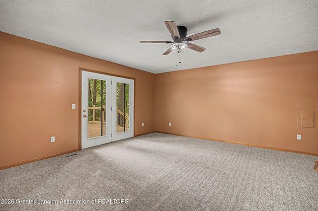 3255 Gale Road, Eaton Rapids, MI 48827