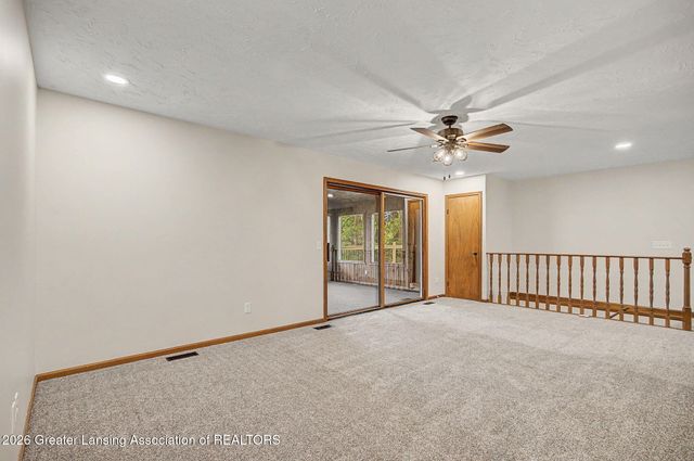 3255 Gale Road, Eaton Rapids, MI 48827