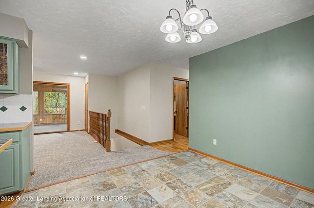 3255 Gale Road, Eaton Rapids, MI 48827