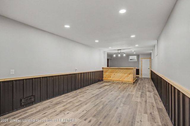 3255 Gale Road, Eaton Rapids, MI 48827