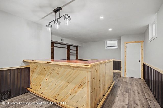 3255 Gale Road, Eaton Rapids, MI 48827