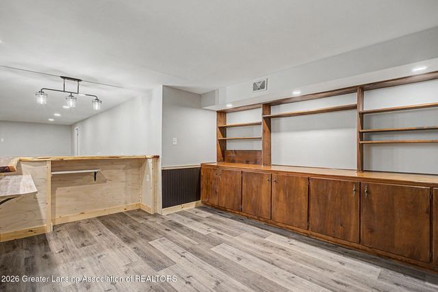 3255 Gale Road, Eaton Rapids, MI 48827