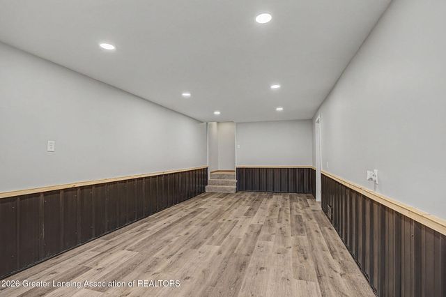 3255 Gale Road, Eaton Rapids, MI 48827