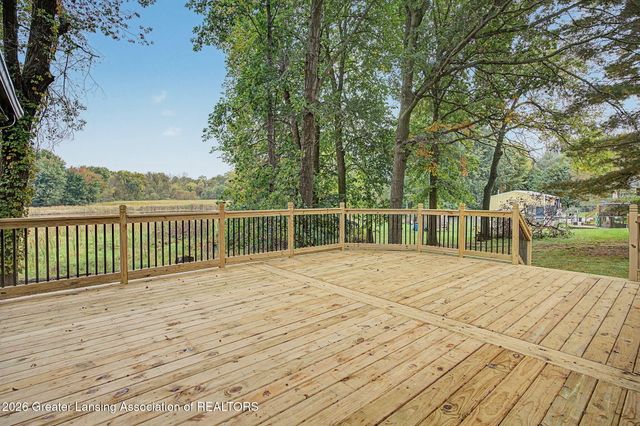 3255 Gale Road, Eaton Rapids, MI 48827