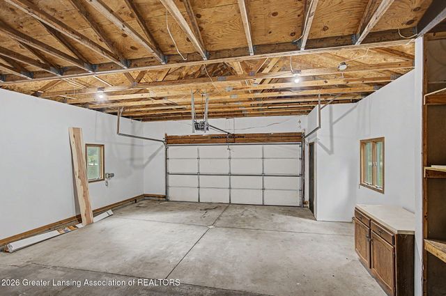 3255 Gale Road, Eaton Rapids, MI 48827