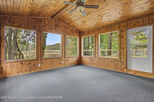 3255 Gale Road, Eaton Rapids, MI 48827