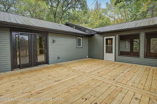 3255 Gale Road, Eaton Rapids, MI 48827