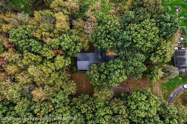 3255 Gale Road, Eaton Rapids, MI 48827