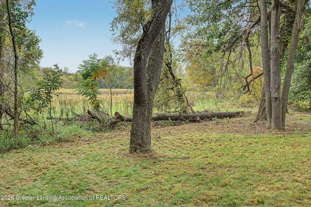 3255 Gale Road, Eaton Rapids, MI 48827