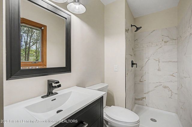 3255 Gale Road, Eaton Rapids, MI 48827