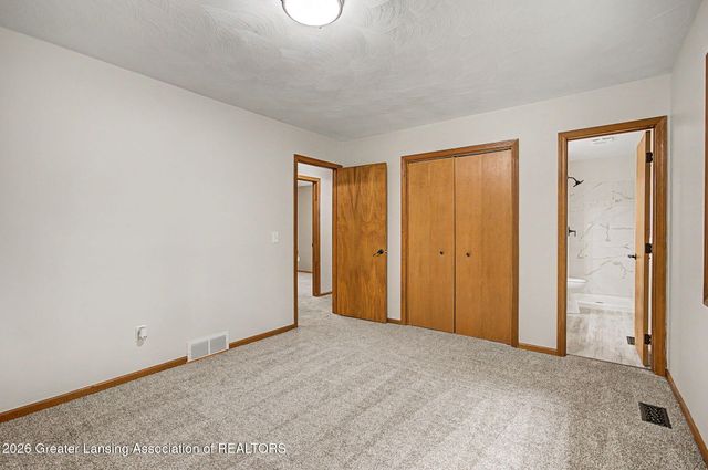 3255 Gale Road, Eaton Rapids, MI 48827