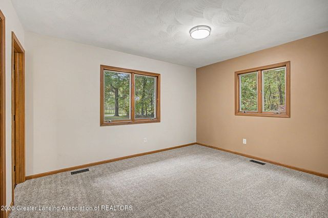 3255 Gale Road, Eaton Rapids, MI 48827